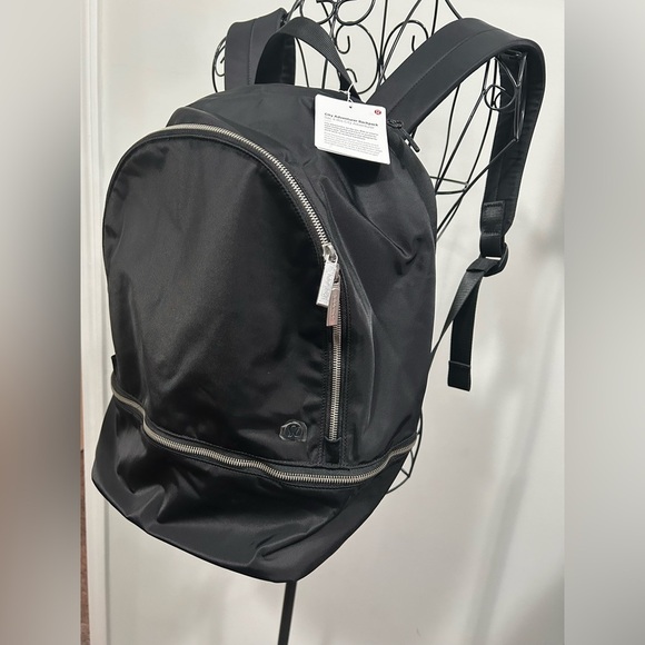 wheel electric bicycle MEGAWHEELS EB01 Bike With a powerful 48V N7.S5.P1 Jansport Mochila Superbreak Honey color:Caramel